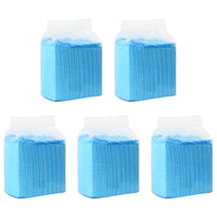 Pannello per addestramento degli animali domestici 300 pcs 42025299