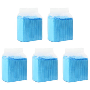 Pannello per addestramento degli animali domestici 300 pcs 42025299