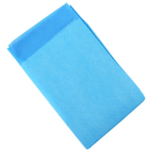 Pannello per addestramento degli animali domestici 300 pcs 42025299