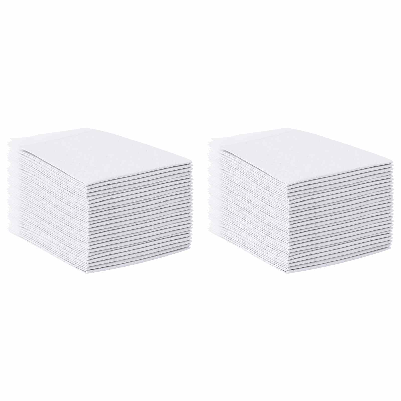 Pannello per addestramento degli animali domestici 50 pcs 42025300