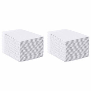 Pannello per addestramento degli animali domestici 50 pcs 42025300