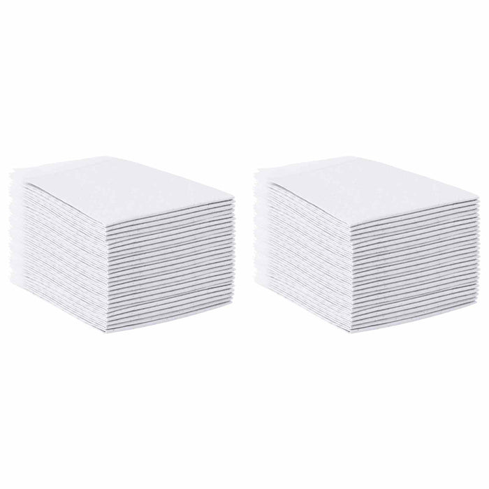 Pannello per addestramento degli animali domestici 50 pcs 42025300