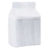 Pannello per addestramento degli animali domestici 50 pcs 42025300