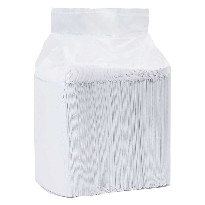 Pannello per addestramento degli animali domestici 50 pcs 42025300