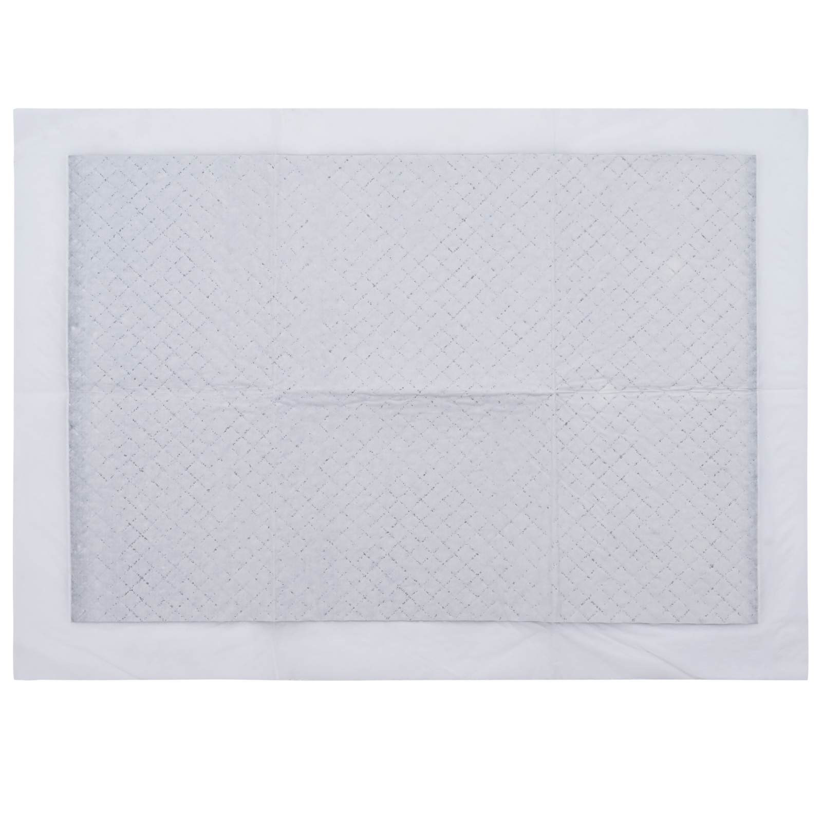 Pannello per addestramento degli animali domestici 50 pcs 42025300