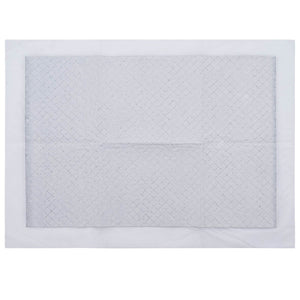 Pannello per addestramento degli animali domestici 50 pcs 42025300