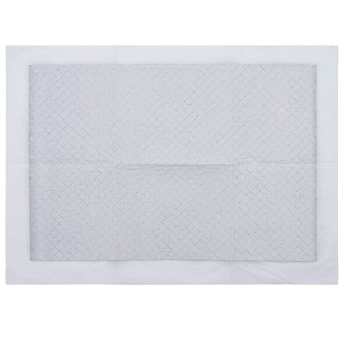 Pannello per addestramento degli animali domestici 50 pcs 42025300