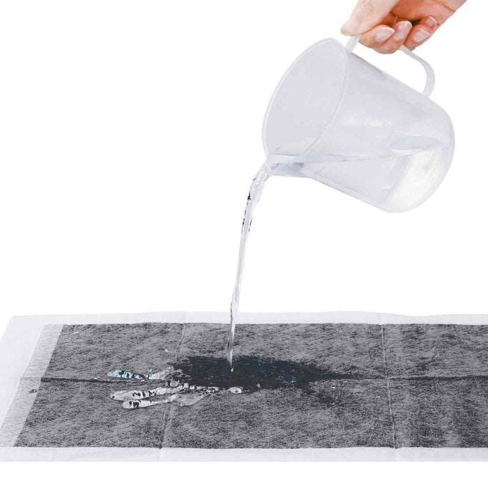 Pannello per addestramento degli animali domestici 50 pcs 42025300