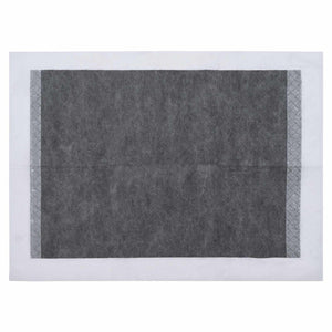 Pannello per addestramento degli animali domestici 50 pcs 42025300