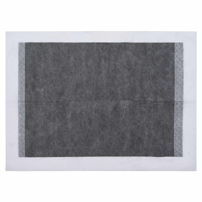 Pannello per addestramento degli animali domestici 50 pcs 42025300