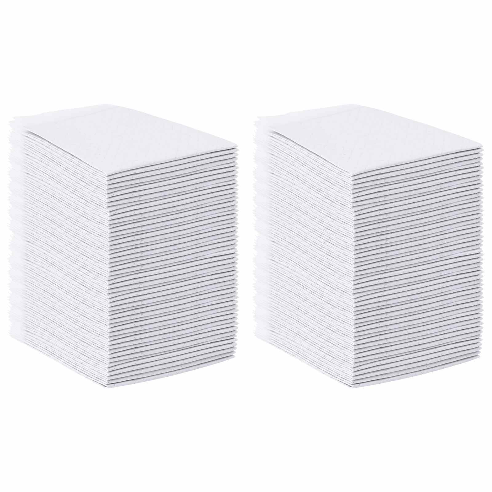 Pannello per addestramento degli animali domestici 100 pcs 42025301