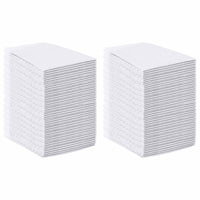 Pannello per addestramento degli animali domestici 100 pcs 42025301