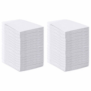 Pannello per addestramento degli animali domestici 100 pcs 42025301