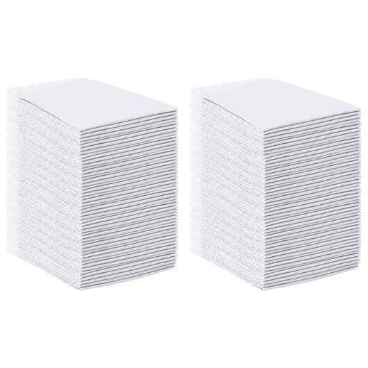 Pannello per addestramento degli animali domestici 100 pcs 42025301