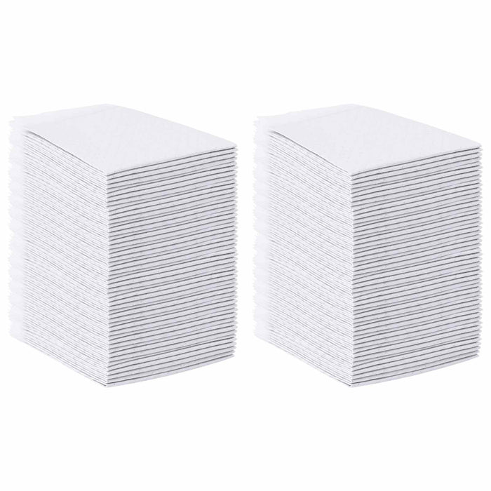 Pannello per addestramento degli animali domestici 100 pcs 42025301