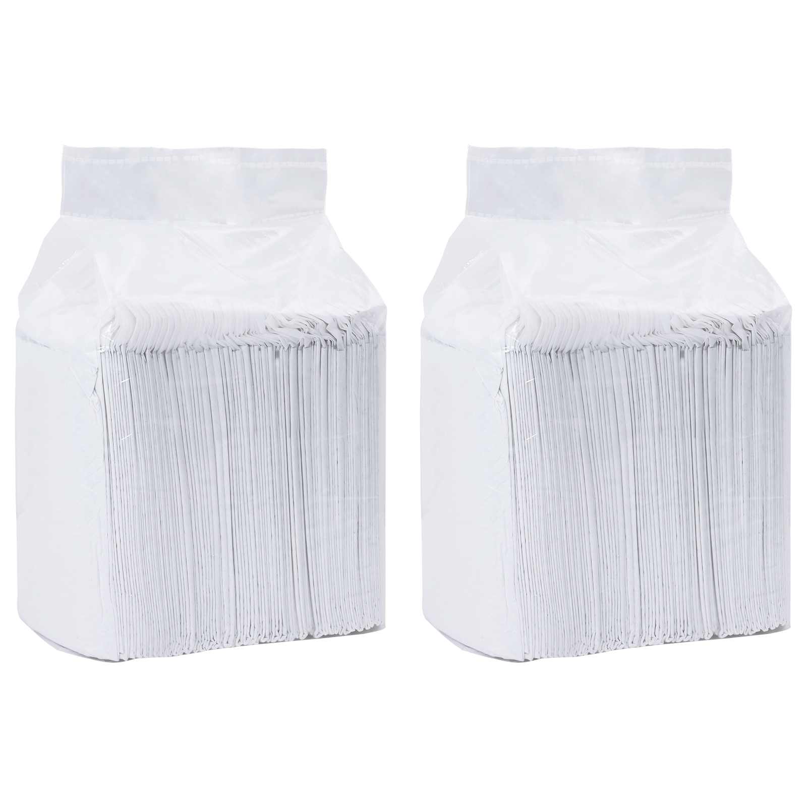 Pannello per addestramento degli animali domestici 100 pcs 42025301