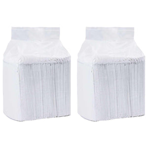 Pannello per addestramento degli animali domestici 100 pcs 42025301