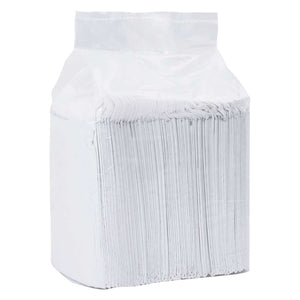 Pannello per addestramento degli animali domestici 100 pcs 42025301