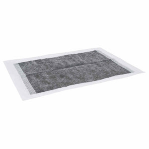 Pannello per addestramento degli animali domestici 100 pcs 42025301