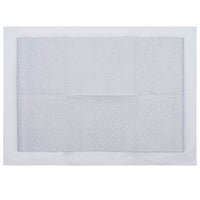 Pannello per addestramento degli animali domestici 100 pcs 42025301