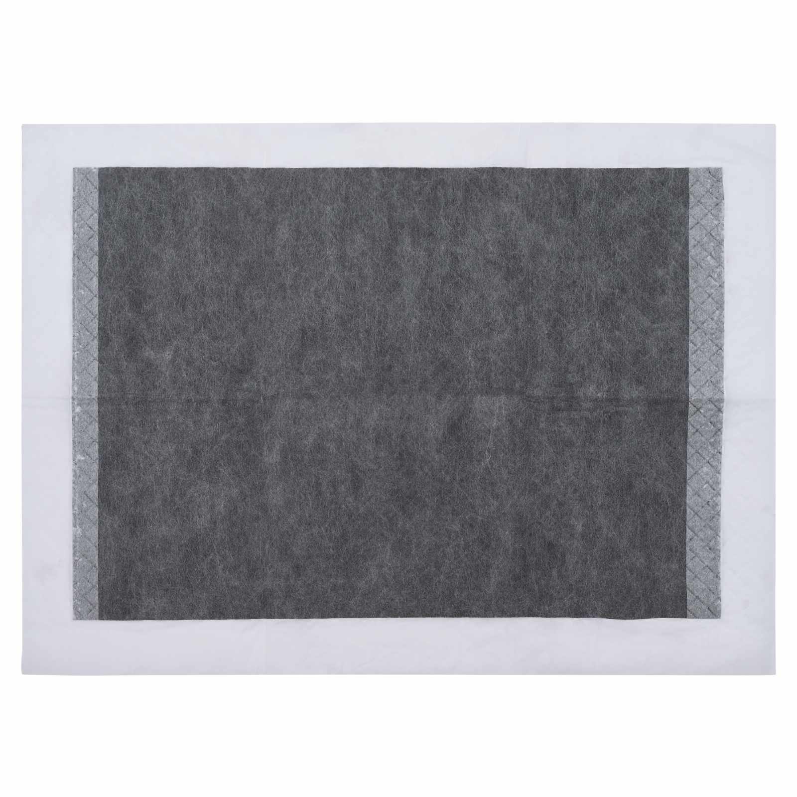 Pannello per addestramento degli animali domestici 100 pcs 42025301