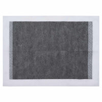 Pannello per addestramento degli animali domestici 100 pcs 42025301