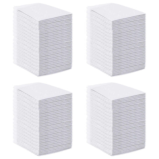 Pannello per addestramento degli animali domestici 200 pcs 42025302