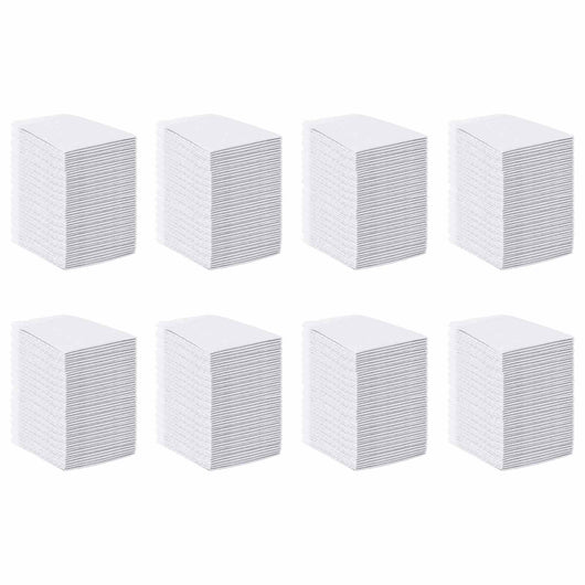 Pannello per addestramento degli animali domestici 400 pcs 42025303