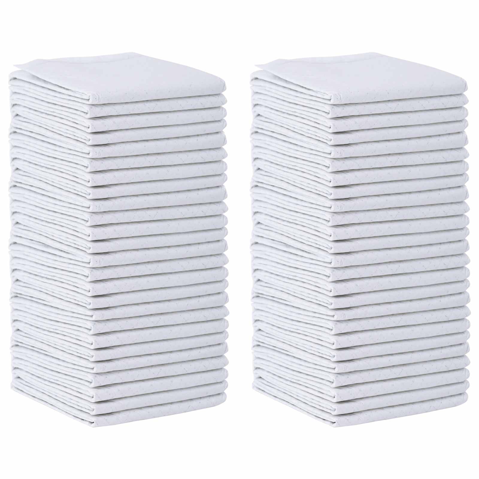 Pannello per addestramento degli animali domestici 50 pcs 42025304