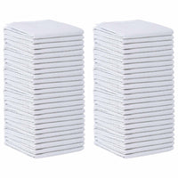 Pannello per addestramento degli animali domestici 50 pcs 42025304