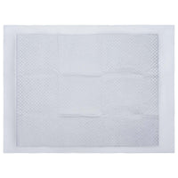 Pannello per addestramento degli animali domestici 50 pcs 42025304