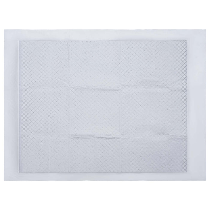 Pannello per addestramento degli animali domestici 50 pcs 42025304