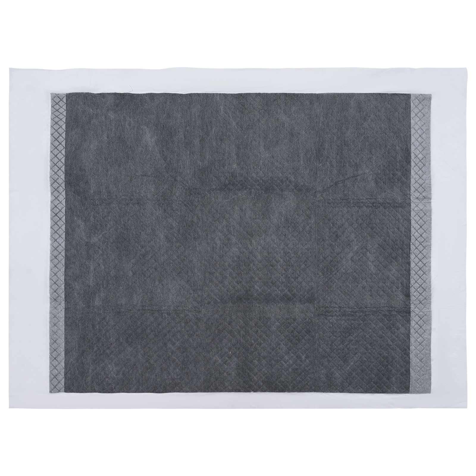 Pannello per addestramento degli animali domestici 50 pcs 42025304