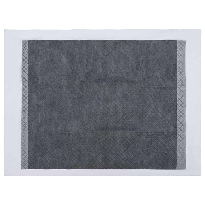 Pannello per addestramento degli animali domestici 50 pcs 42025304