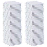 Pannello per addestramento degli animali domestici 100 pcs 42025305