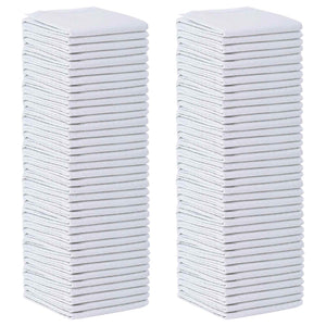 Pannello per addestramento degli animali domestici 100 pcs 42025305