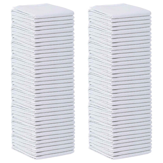 Pannello per addestramento degli animali domestici 100 pcs 42025305