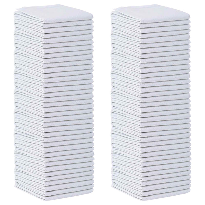 Pannello per addestramento degli animali domestici 100 pcs 42025305