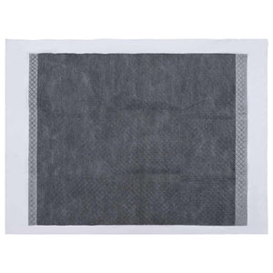 Pannello per addestramento degli animali domestici 100 pcs 42025305