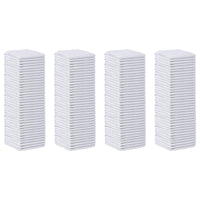 Pannello per addestramento degli animali domestici 200 pcs 42025306