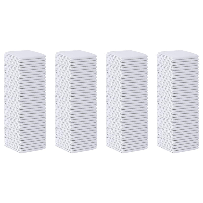 Pannello per addestramento degli animali domestici 200 pcs 42025306