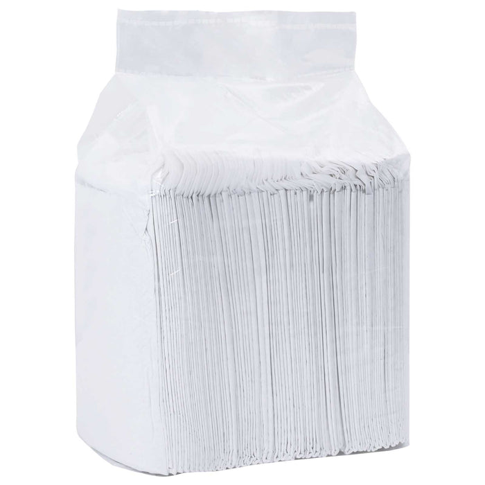 Pannello per addestramento degli animali domestici 200 pcs 42025306