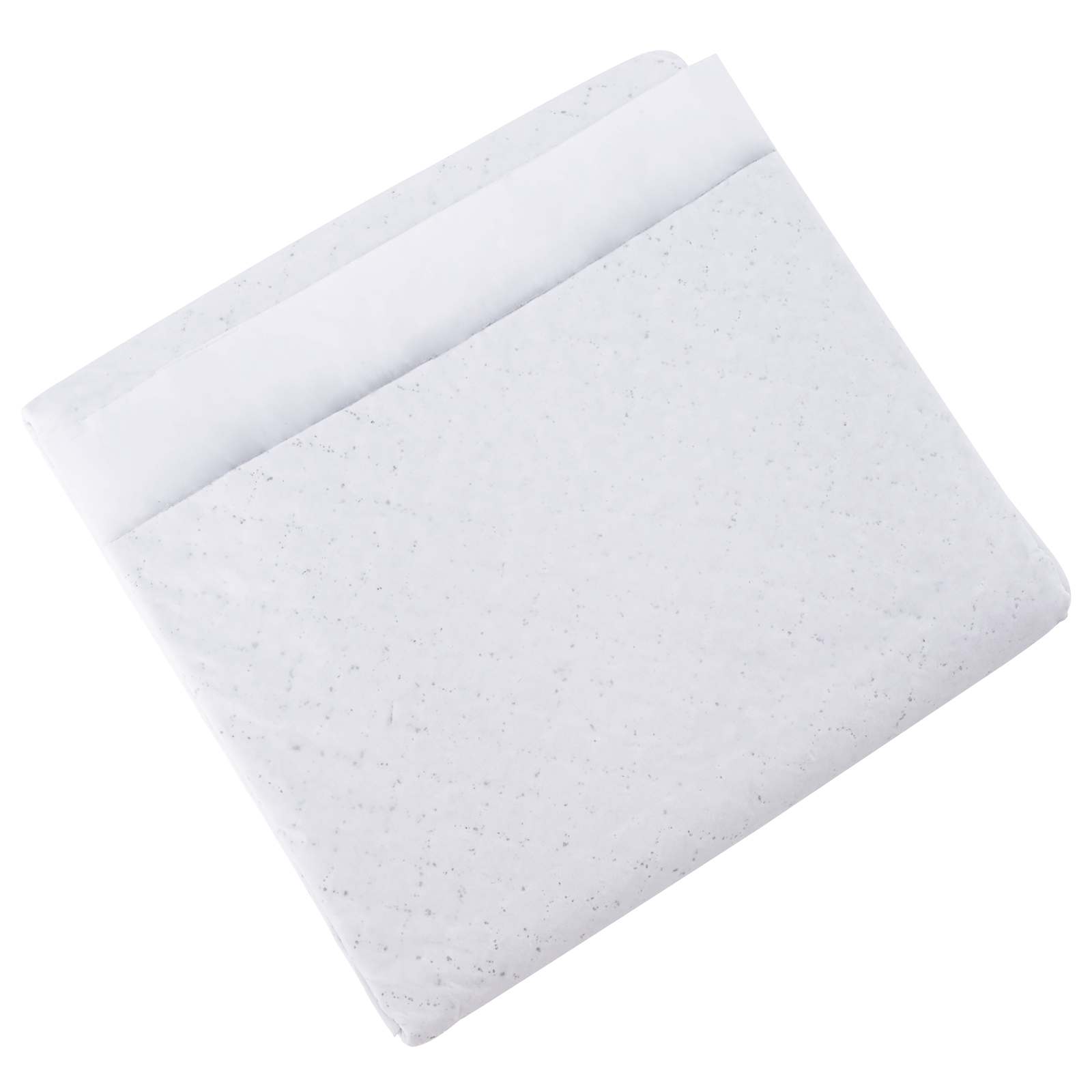 Pannello per addestramento degli animali domestici 200 pcs 42025306