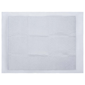 Pannello per addestramento degli animali domestici 200 pcs 42025306