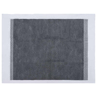 Pannello per addestramento degli animali domestici 200 pcs 42025306