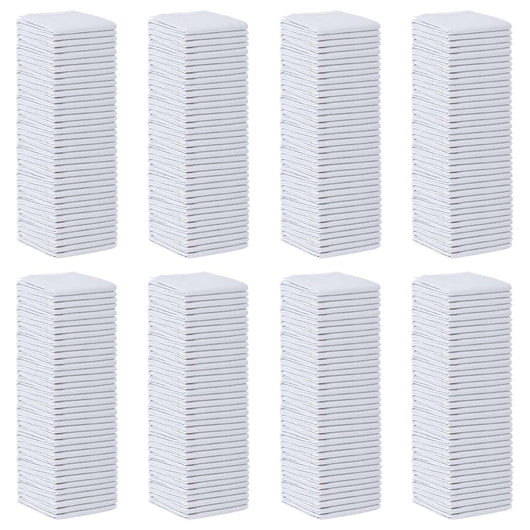 Pannello per addestramento degli animali domestici 400 pcs 42025307