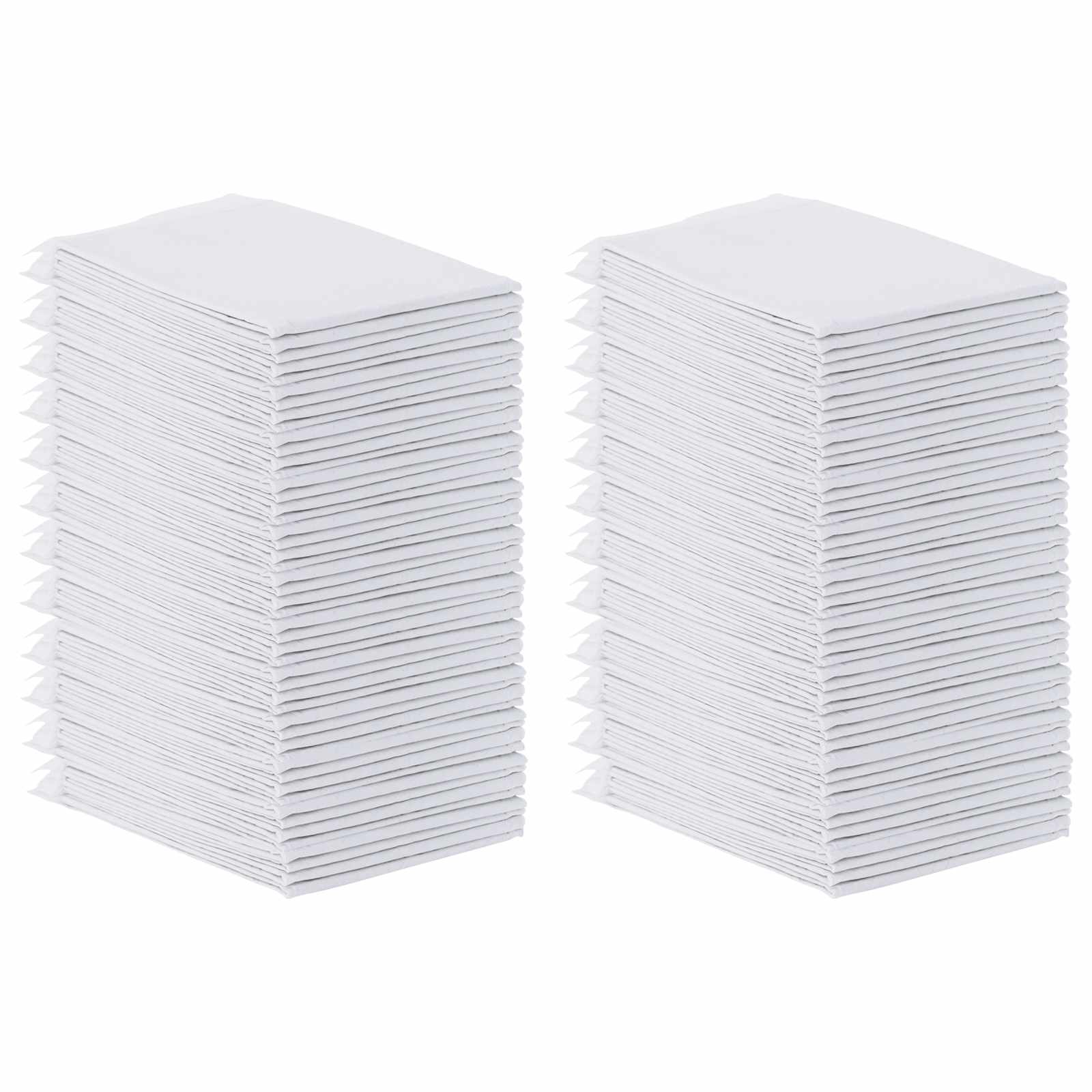 Pannello per addestramento degli animali domestici 100 pcs 42025309