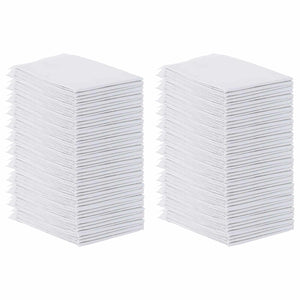 Pannello per addestramento degli animali domestici 100 pcs 42025309