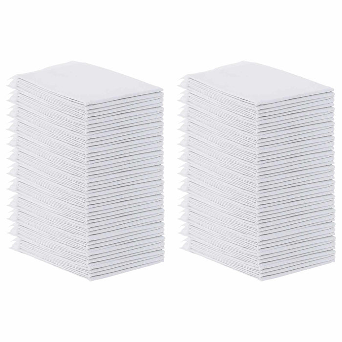 Pannello per addestramento degli animali domestici 100 pcs 42025309