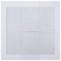 Pannello per addestramento degli animali domestici 100 pcs 42025309